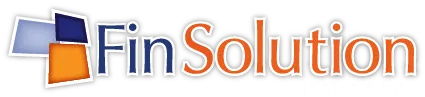 FIN SOLUTION 