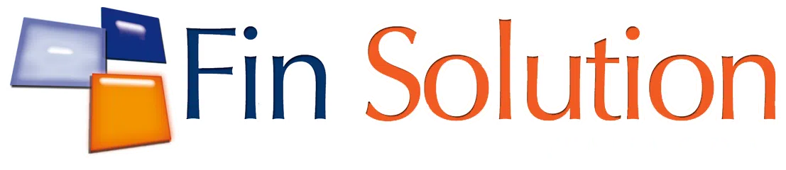 FIN SOLUTION 
