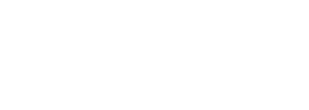 NOIPA