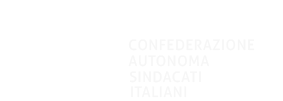 CONFASI