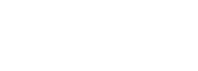 inps