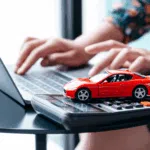 Delaga di pagamento FinSolution