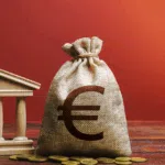 storia del prestito fin solution