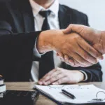 doppio quinto finsolution