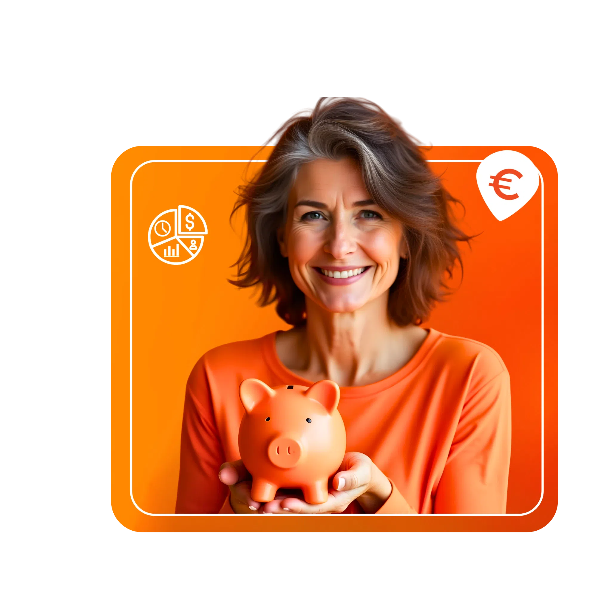 anticipo TFS FIN SOLUTION