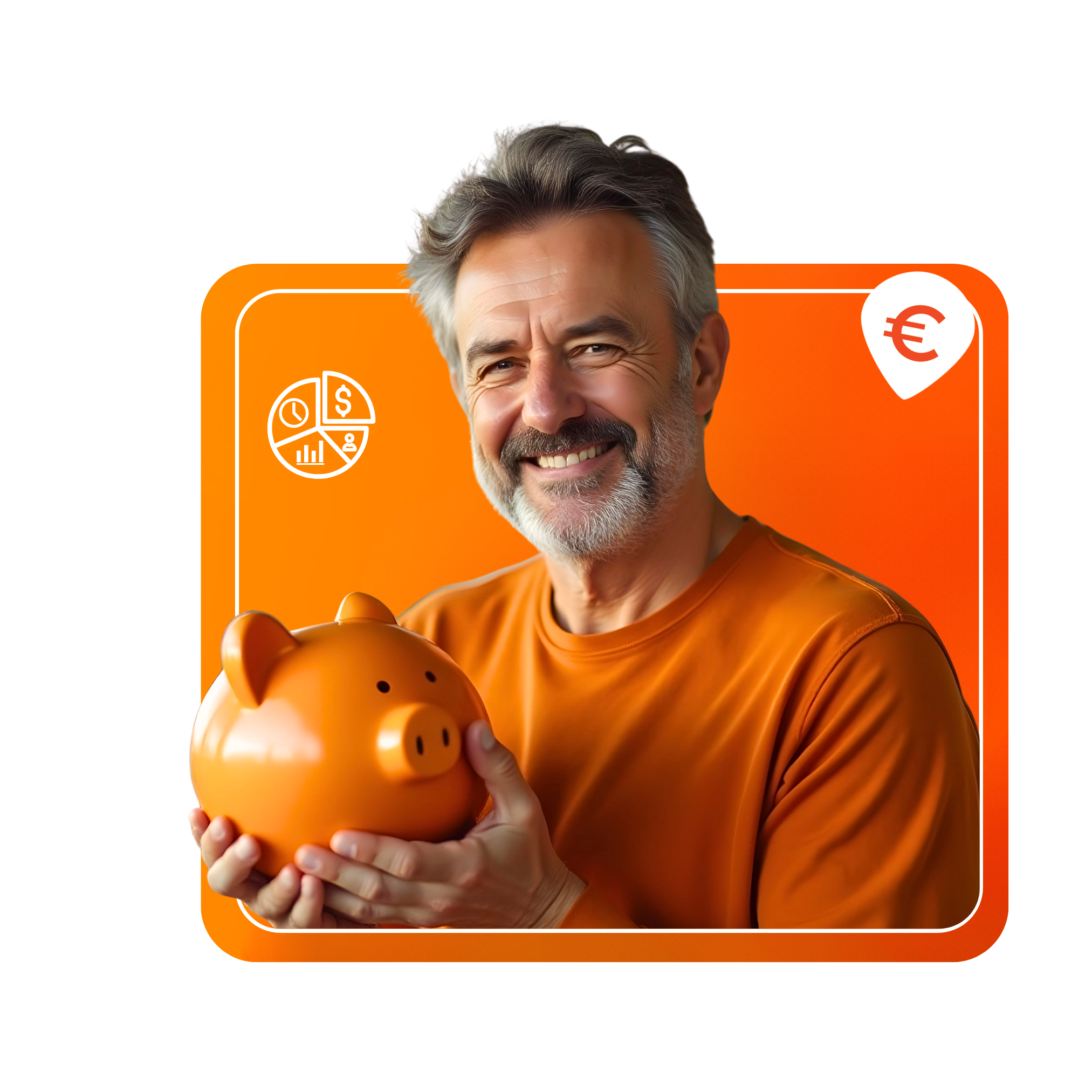 anticipo TFS FIN SOLUTION