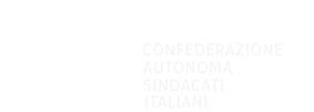 Confasi