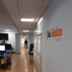 Fin Solution - Reception