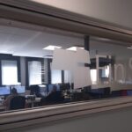 Fin Solution Sede di Monza - Ufficio Back Office