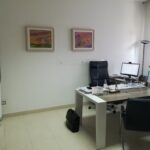 Ufficio consulenza della filiale Fin Solution Bari per la Cessione del Quinto