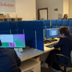 filiale-torino-consulenti