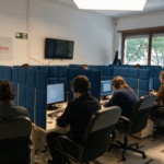 filiale-torino-fin-solution