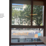 vetrofania finestra torino-1